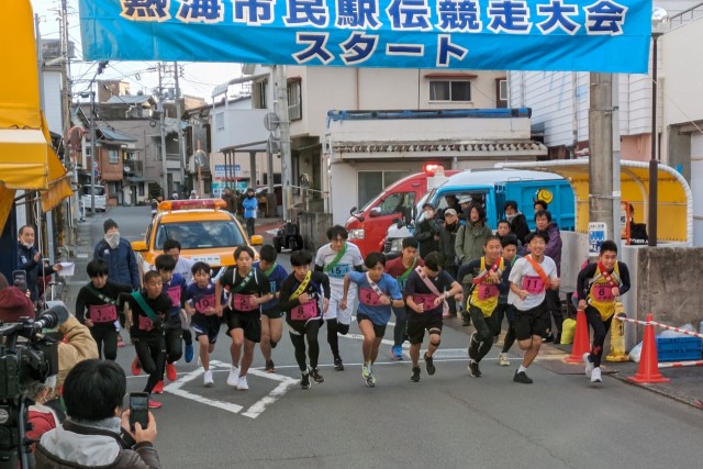 ��Q�P��M�C�s���w�`�������